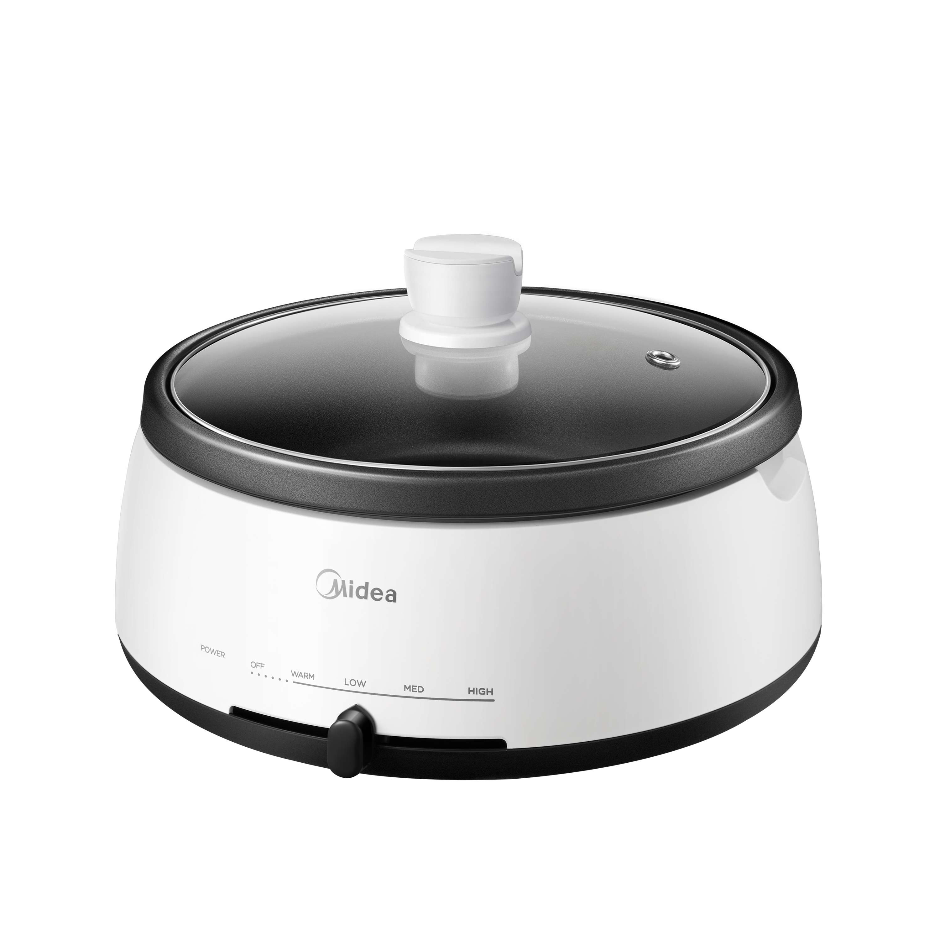 Midea 3.5L Multicooker